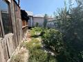Отдельный дом · 2 комнаты · 67.7 м² · 4 сот., Демченко 78/80 за 42 млн ₸ в Алматы, Медеуский р-н — фото 11