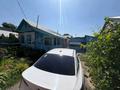 Отдельный дом · 2 комнаты · 67.7 м² · 4 сот., Демченко 78/80 за 42 млн ₸ в Алматы, Медеуский р-н — фото 3