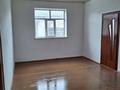 Отдельный дом · 3 комнаты · 80 м² · 0.8 сот., мкр Нуртас 87 — ул Каусар за 100 000 ₸ в Шымкенте, Каратауский р-н — фото 3