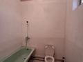 Отдельный дом · 3 комнаты · 80 м² · 0.8 сот., мкр Нуртас 87 — ул Каусар за 100 000 ₸ в Шымкенте, Каратауский р-н — фото 4