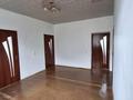 Отдельный дом · 3 комнаты · 80 м² · 0.8 сот., мкр Нуртас 87 — ул Каусар за 100 000 ₸ в Шымкенте, Каратауский р-н — фото 5