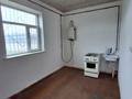 Отдельный дом · 3 комнаты · 80 м² · 0.8 сот., мкр Нуртас 87 — ул Каусар за 100 000 ₸ в Шымкенте, Каратауский р-н — фото 6