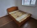 Отдельный дом · 3 комнаты · 80 м² · 0.8 сот., мкр Нуртас 87 — ул Каусар за 100 000 ₸ в Шымкенте, Каратауский р-н — фото 7