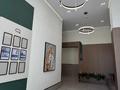 1-бөлмелі пәтер · 40.22 м² · 6/12 қабат, Макатаева - Байтурсынова — 129, бағасы: 37.2 млн ₸ в Алматы, Алмалинский р-н — фото 2