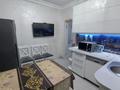 3-комнатная квартира, 85 м², Коктем за 28.5 млн 〒 в Талдыкоргане, мкр Коктем — фото 19