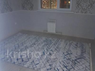 2-бөлмелі пәтер, 70 м², 11/12 қабат ай сайын, мкр Туран 47а, бағасы: 80 000 〒 в Шымкенте, Каратауский р-н