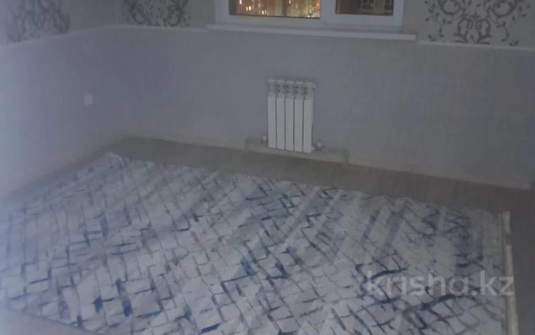 2-бөлмелі пәтер, 70 м², 11/12 қабат ай сайын, мкр Туран 47а, бағасы: 80 000 〒 в Шымкенте, Каратауский р-н — фото 10