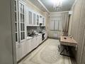 2-комнатная квартира · 71.8 м² · 10/12 этаж, 16-й мкр , 16 мкрн 55/1 за 24.2 млн ₸ в Актау