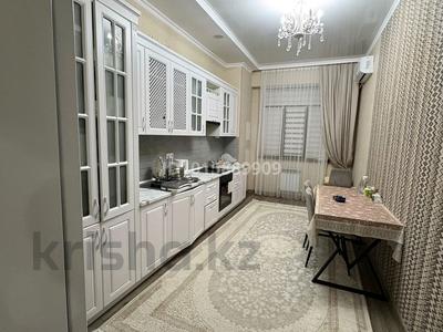 2-комнатная квартира · 71.8 м² · 10/12 этаж, 16-й мкр , 16 мкрн 55/1 за 24.2 млн ₸ в Актау
