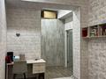 2-комнатная квартира · 71.8 м² · 10/12 этаж, 16-й мкр , 16 мкрн 55/1 за 24.2 млн ₸ в Актау — фото 10