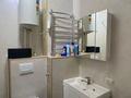 2-комнатная квартира · 71.8 м² · 10/12 этаж, 16-й мкр , 16 мкрн 55/1 за 24.2 млн ₸ в Актау — фото 12