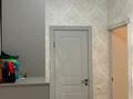 2-комнатная квартира · 71.8 м² · 10/12 этаж, 16-й мкр , 16 мкрн 55/1 за 24.2 млн ₸ в Актау — фото 14