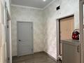 2-комнатная квартира · 71.8 м² · 10/12 этаж, 16-й мкр , 16 мкрн 55/1 за 24.2 млн ₸ в Актау — фото 15