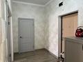 2-комнатная квартира · 71.8 м² · 10/12 этаж, 16-й мкр , 16 мкрн 55/1 за 24.2 млн ₸ в Актау — фото 16