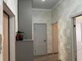 2-комнатная квартира · 71.8 м² · 10/12 этаж, 16-й мкр , 16 мкрн 55/1 за 24.2 млн ₸ в Актау — фото 17