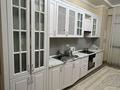 2-комнатная квартира · 71.8 м² · 10/12 этаж, 16-й мкр , 16 мкрн 55/1 за 24.2 млн ₸ в Актау — фото 3