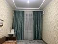 2-комнатная квартира · 71.8 м² · 10/12 этаж, 16-й мкр , 16 мкрн 55/1 за 24.2 млн ₸ в Актау — фото 4