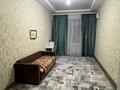 2-комнатная квартира · 71.8 м² · 10/12 этаж, 16-й мкр , 16 мкрн 55/1 за 24.2 млн ₸ в Актау — фото 7