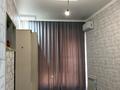 2-комнатная квартира · 71.8 м² · 10/12 этаж, 16-й мкр , 16 мкрн 55/1 за 24.2 млн ₸ в Актау — фото 9