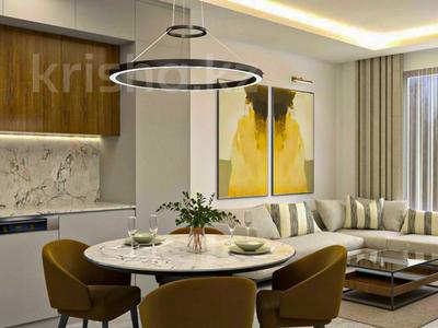 Продажа квартир: 2-комнатная квартира · 61 м² · 2/5 этаж, Аланья 7 за 49.5 млн 〒 2-комнатная квартира · 61 м² · 2/5 этаж, Аланья 7 за 49.5 млн 〒