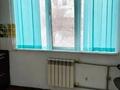 1-комнатная квартира, 41 м², 2/5 этаж, мкр Мамыр-1, Шаляпина за 26.2 млн 〒 в Алматы, Ауэзовский р-н — фото 5
