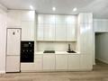 3-комнатная квартира · 71 м² · 2/5 этаж, Таттимбета 16/1 за 44.5 млн ₸ в Караганде, Казыбек би р-н — фото 4