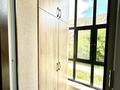 3-комнатная квартира · 71 м² · 2/5 этаж, Таттимбета 16/1 за 44.5 млн ₸ в Караганде, Казыбек би р-н — фото 9