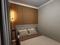 2-комнатная квартира · 60 м² · 12/13 этаж, LAMIYA, жилой комплекс 145к3 за 14 000 ₸ в Алматы, Алмалинский р-н
