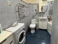 3-бөлмелі пәтер · 74 м² · 4/4 қабат, Казыбек би 81/83, бағасы: ~ 60 млн ₸ в Алматы, Алмалинский р-н — фото 10