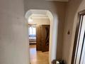 3-бөлмелі пәтер · 74 м² · 4/4 қабат, Казыбек би 81/83, бағасы: ~ 60 млн ₸ в Алматы, Алмалинский р-н — фото 11