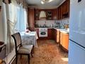 3-бөлмелі пәтер · 74 м² · 4/4 қабат, Казыбек би 81/83, бағасы: ~ 60 млн ₸ в Алматы, Алмалинский р-н — фото 12