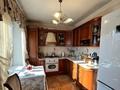 3-бөлмелі пәтер · 74 м² · 4/4 қабат, Казыбек би 81/83, бағасы: ~ 60 млн ₸ в Алматы, Алмалинский р-н — фото 14