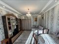 3-бөлмелі пәтер · 74 м² · 4/4 қабат, Казыбек би 81/83, бағасы: ~ 60 млн ₸ в Алматы, Алмалинский р-н — фото 15