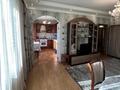 3-бөлмелі пәтер · 74 м² · 4/4 қабат, Казыбек би 81/83, бағасы: ~ 60 млн ₸ в Алматы, Алмалинский р-н — фото 16