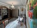 3-бөлмелі пәтер · 74 м² · 4/4 қабат, Казыбек би 81/83, бағасы: ~ 60 млн ₸ в Алматы, Алмалинский р-н — фото 17