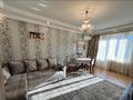 3-бөлмелі пәтер · 74 м² · 4/4 қабат, Казыбек би 81/83, бағасы: ~ 60 млн ₸ в Алматы, Алмалинский р-н — фото 18