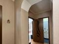 3-бөлмелі пәтер · 74 м² · 4/4 қабат, Казыбек би 81/83, бағасы: ~ 60 млн ₸ в Алматы, Алмалинский р-н — фото 19