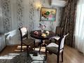 3-бөлмелі пәтер · 74 м² · 4/4 қабат, Казыбек би 81/83, бағасы: ~ 60 млн ₸ в Алматы, Алмалинский р-н — фото 20