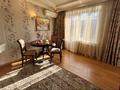 3-бөлмелі пәтер · 74 м² · 4/4 қабат, Казыбек би 81/83, бағасы: ~ 60 млн ₸ в Алматы, Алмалинский р-н — фото 21