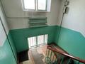 3-бөлмелі пәтер · 74 м² · 4/4 қабат, Казыбек би 81/83, бағасы: ~ 60 млн ₸ в Алматы, Алмалинский р-н — фото 24