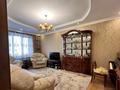 3-бөлмелі пәтер · 74 м² · 4/4 қабат, Казыбек би 81/83, бағасы: ~ 60 млн ₸ в Алматы, Алмалинский р-н — фото 3