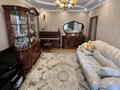 3-бөлмелі пәтер · 74 м² · 4/4 қабат, Казыбек би 81/83, бағасы: ~ 60 млн ₸ в Алматы, Алмалинский р-н — фото 5