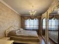 3-бөлмелі пәтер · 74 м² · 4/4 қабат, Казыбек би 81/83, бағасы: ~ 60 млн ₸ в Алматы, Алмалинский р-н — фото 9