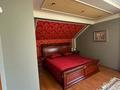 Дом · 5 комнат · 300 м², мкр Акжар за 100 000 〒 в Алматы, Наурызбайский р-н — фото 22