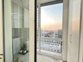 3-комнатная квартира · 111 м² · 15/18 этаж, мкр Алмагуль, Радостовца 333a — Ескараева / Радостовца за 150 млн ₸ в Алматы, Бостандыкский р-н — фото 13