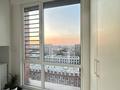 3-комнатная квартира · 111 м² · 15/18 этаж, мкр Алмагуль, Радостовца 333a — Ескараева / Радостовца за 150 млн ₸ в Алматы, Бостандыкский р-н — фото 15