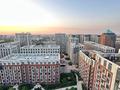3-комнатная квартира · 111 м² · 15/18 этаж, мкр Алмагуль, Радостовца 333a — Ескараева / Радостовца за 150 млн ₸ в Алматы, Бостандыкский р-н — фото 16