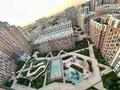 3-комнатная квартира · 111 м² · 15/18 этаж, мкр Алмагуль, Радостовца 333a — Ескараева / Радостовца за 150 млн ₸ в Алматы, Бостандыкский р-н — фото 17