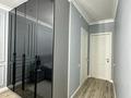 3-комнатная квартира · 111 м² · 15/18 этаж, мкр Алмагуль, Радостовца 333a — Ескараева / Радостовца за 150 млн ₸ в Алматы, Бостандыкский р-н — фото 22