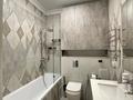 3-комнатная квартира · 111 м² · 15/18 этаж, мкр Алмагуль, Радостовца 333a — Ескараева / Радостовца за 150 млн ₸ в Алматы, Бостандыкский р-н — фото 23